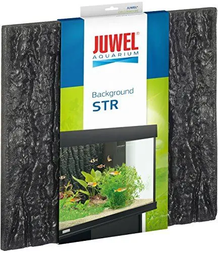 Produktbild: Juwel Aquarium - Strukturrückwand STR - Background