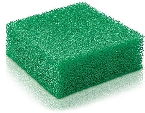 Produktbild: Juwel Aquarium - Nitrax XL (Jumbo) - Nitratentferner