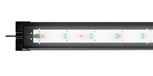 Produktbild: Juwel Aquarium - HeliaLux Spectrum 1200 - Hochleistungs-LED-Einsatzleuchte mit vollem Lichtspektrum