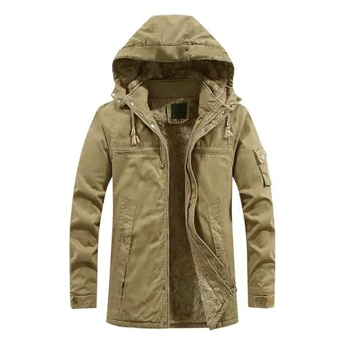 Produktbild: JUZILO Black of Friday Deals 2024 Clearance Furniturepuffer Jacket Men raintex Jacke Pegador Hoodie Herren hudis Herren Regenjacke atmungsaktiv herrenAngebote für Herrenbekleidung