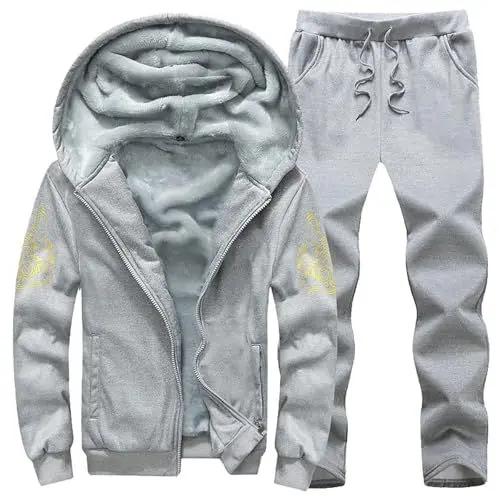Produktbild: sweatshirt herren sale manner winterjacke 164 winterjacke manner 170 bomberjacke herren schwarz winterjacke 164 dufflecoat herren herbstjacke herren same day lieferung produkte
