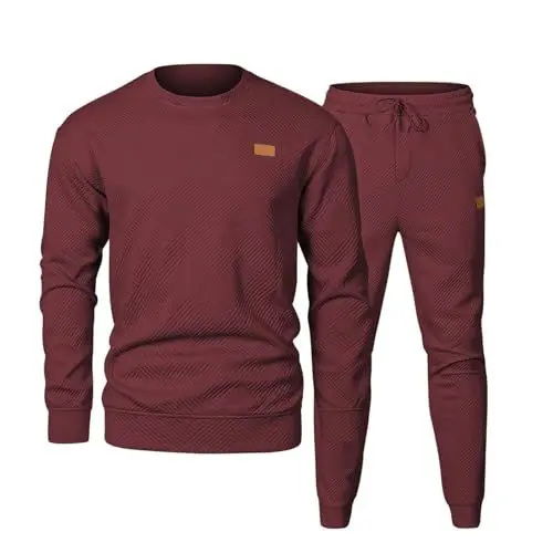 Produktbild: JUZILO Blackfriday Hoodies für männer londsdale männer Jacke Jack and Hoodie Herren teddyfell Jacke Herren Windbreaker Herren Prime of Day Angebote Heute 2024