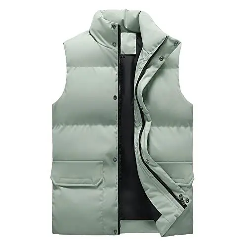 Produktbild: JUZILO Top-Angebote heute herren fleece weste arbeitskleidung herren western boots herren herrenwesten sportlich thermo pullover herren arbeitskleidung herren funktionsjacke herren