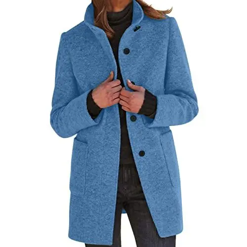 Produktbild: JUZILO e 2024 für herrenpulloverragwear damen e ofof Day eAngele am Plus Size e ofDay s e unter 4 $