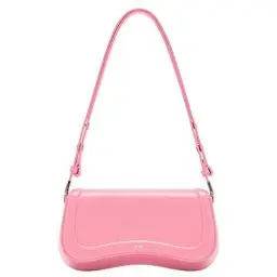 Produktbild: JW PEI Damen Joy Schultertasche - Rosa