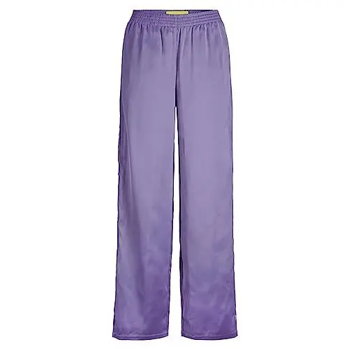 Produktbild: JXKIRA Regular Satin Pant NOOS