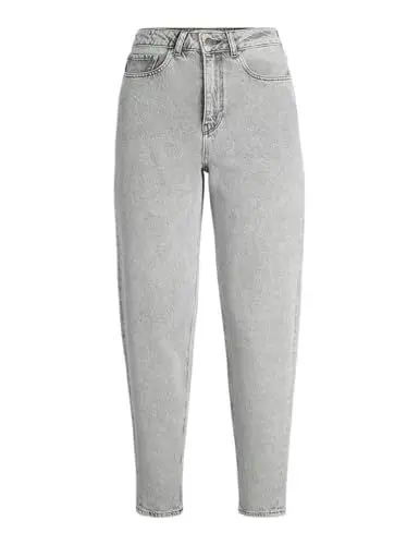 Produktbild: JXLISBON MOM HW Jeans R4040 DNM