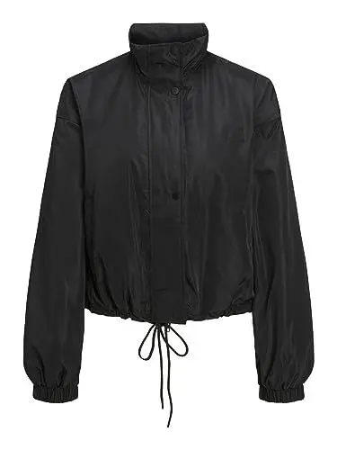 Produktbild: JXMANDY JACKET OTW