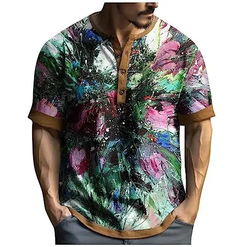 Produktbild: JYJXFD Kapuzenpullover Für Herren Arbeitspullover Herren Winter Deckenhoodie Herren Langarmshirt Funktionsshirt Bügelfreie Hemden Herren Jacke Pullover Schwarz Herren Tshirt Herren Langarm
