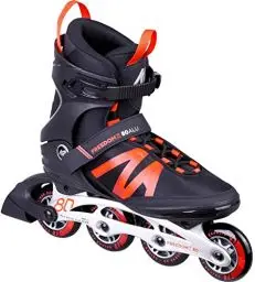 Produktbild: K2 Herren Freedom II 80 Inline Skate, Design, 8
