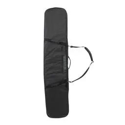 Produktbild: K2 Snow Snowboardtasche Snowboard Sleeve, Black, 20H5008