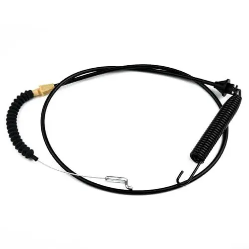 Produktbild: SPORTARC Kabel für Rasentraktoren der Serie 700, kompatibel mit 74604173D, 74604173E, 74605140, 8PNI9E5003YE1AT9NQ5GZG