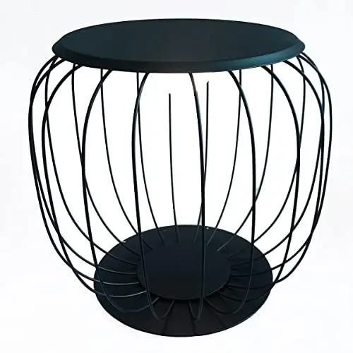 Produktbild: Kabellose LED-Laterne H40CM SUNRISE