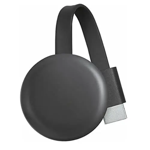 Produktbild: Kabelloser HDMI-Display-Adapter, Bildschirmfreigabe mit 1080P Ultra HD-Auflösung, Streaming-Video-Screencast-Gerät, Kompatibel mit TV, Smartphone, Computer, Tablet