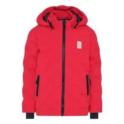 Produktbild: LWJIPE 706 - JACKET