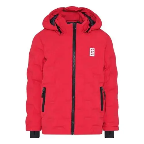 Produktbild: LWJIPE 706 - JACKET