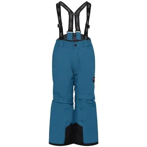 Produktbild: Kabooki LWPOWAI 708 - SKI Pants