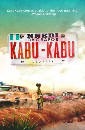 Produktbild: Kabu Kabu