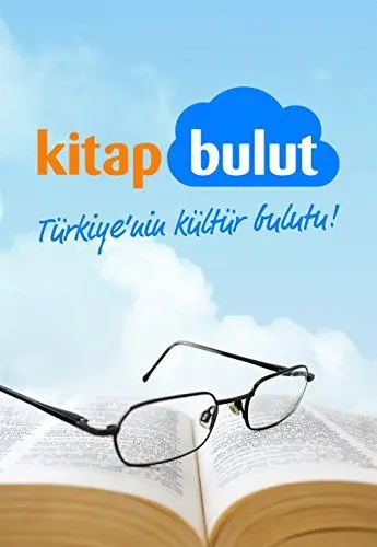 Produktbild: Zadig