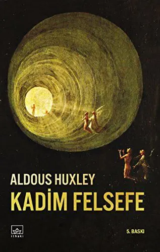 Produktbild: Kadim Felsefe