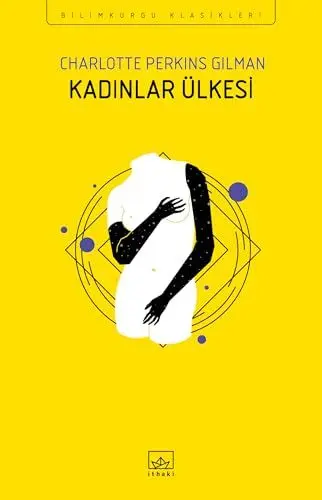 Produktbild: Kadinlar Ülkesi