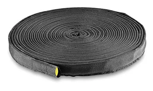 Produktbild: KÄRCHER Tropfschlauch 1/2 Zoll 10 Meter zur Gartenbewässerung 2.645-229.0