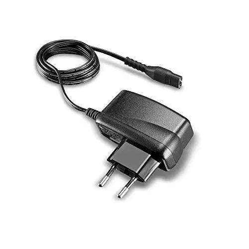 Produktbild: Kärcher 2.633-107.0 Ersatz-Batterieladegerät, für Kärcher Fenstersauger, Schwarz
