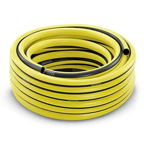 Produktbild: Kärcher 2.645-138.0 Schlauch PrimoFlex (1/2 Zoll, 20 m)