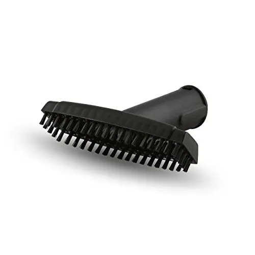 Produktbild: Kärcher 2.884-280.0 Handduese