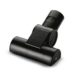 Produktbild: Kärcher 2.903-001.0 Polster Turboduese