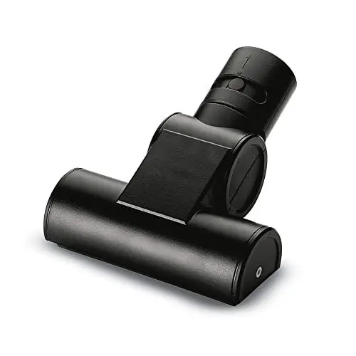 Produktbild: Kärcher 2.903-001.0 Polster Turboduese