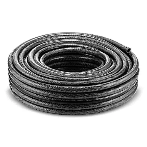 Produktbild: Kärcher 4054278504001 Schlauch Performance Premium 1/2