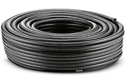 Produktbild: Kärcher 4054278504018 Schlauch Performance Premium 1/2