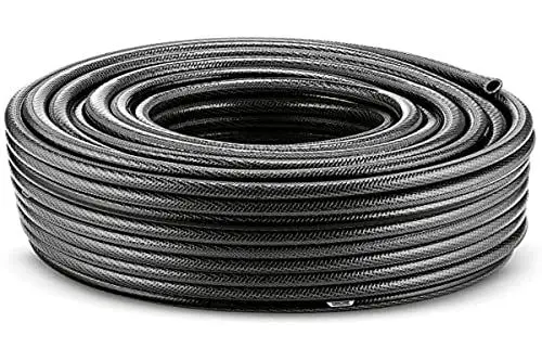 Produktbild: Kärcher 4054278504018 Schlauch Performance Premium 1/2
