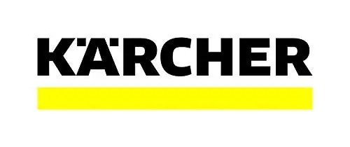 Produktbild: Kärcher 5.443 – 668.0 – Rohr Antennen-Eingang