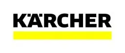 Produktbild: Kärcher 6.661-129.0 Kondensator 25MF