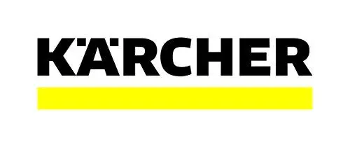 Produktbild: Kärcher 6.661-129.0 Kondensator 25MF