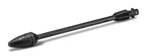 Produktbild: Kärcher Dreckfräser DB 180