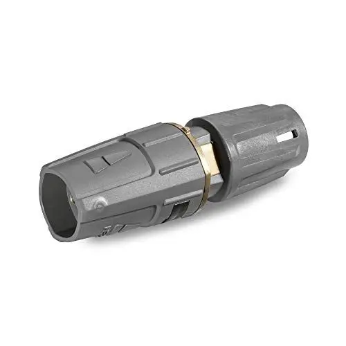 Produktbild: Kärcher Dreifachdüse TR 032, 4.117-027.0