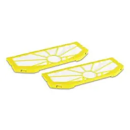 Produktbild: Kärcher Filter Set (für Robocleaner RC 3)