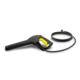 Produktbild: Kärcher G 160 Ersatzpistole für Kärcher Hochdruckreiniger für Maschinen der Klassen K2 bis K7 (2017 oder früher)