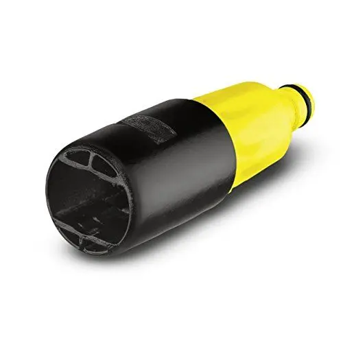 Produktbild: Kärcher Gartenschlauch-Adapter