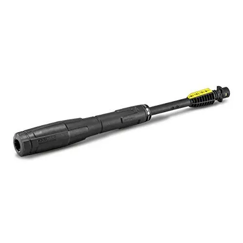 Produktbild: Kärcher Handbetrieben, Vario Power Jet VP 145 Full Control