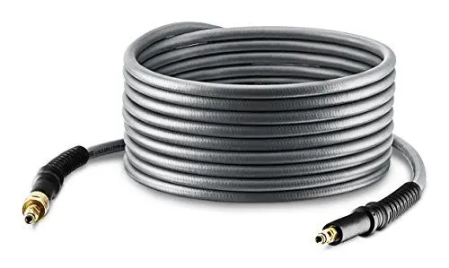 Produktbild: Kärcher Hochdruckschlauch PremiumFlex Anti-Twist