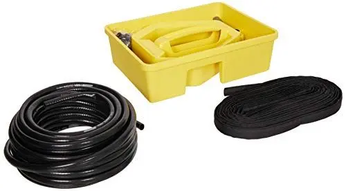 Produktbild: Kärcher Kärcher Rain Box, 2.645-238.0