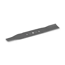 Produktbild: Kärcher Messer LMO 18-33 Battery für Akku-Rasenmäher