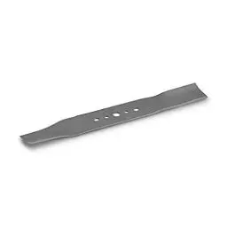 Produktbild: Kärcher Messer LMO 18-36 Battery für Akku-Rasenmäher