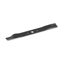 Produktbild: Kärcher Messer LMO 36-46 Battery für Akku-Rasenmäher