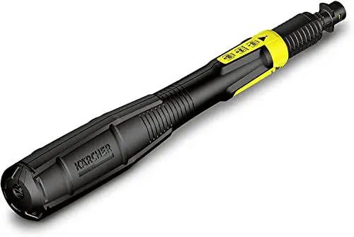 Produktbild: Kärcher Multi Jet 3-in-1 MJ 145 Full Control