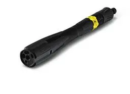 Produktbild: Kärcher Multi Power Jet MP 180 Strahlrohr für Kärcher Hochdruckreiniger K 7